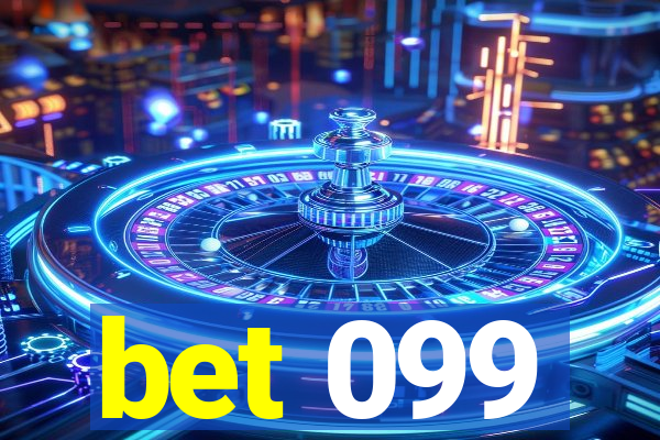 bet 099